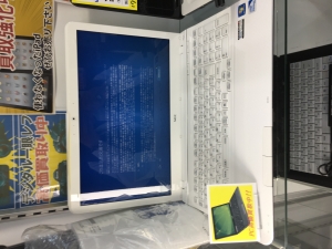 ノートPC売ってください！！！！