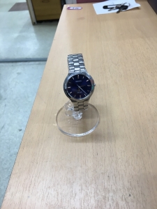 SEIKO　DOLCE　買取致しました！！！