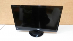 SHARPの24インチテレビ“LC-24P5”買い取りました！