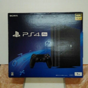 PlayStation4を買取させていただきました