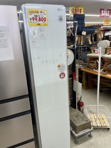 湖西店商品紹介♪