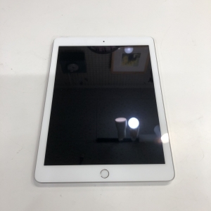 iPadを買取させていただきました