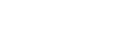 浜松〜東三河の地域の方限定！